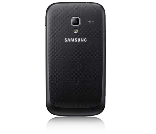 SAMSUNG I8160 Galaxy Ace 2 - 1405401 - zdjęcie 4